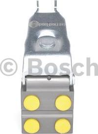 BOSCH 0 986 482 039 - Jarrupaineensäädin inparts.fi