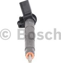 BOSCH 0 986 435 425 - Suuttimen pidike inparts.fi