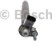 BOSCH 0 986 435 425 - Suuttimen pidike inparts.fi