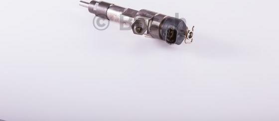 BOSCH 0 986 435 501 - Suuttimen pidike inparts.fi