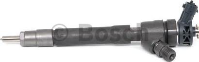 BOSCH 0 986 435 211 - Suuttimen pidike inparts.fi