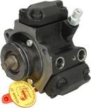 BOSCH 0 986 437 020 - Korkeapainepumppu inparts.fi