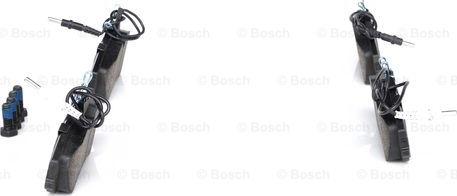 BOSCH 0 986 424 414 - Jarrupala, levyjarru inparts.fi