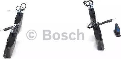 BOSCH F 026 000 066 - Jarrupala, levyjarru inparts.fi