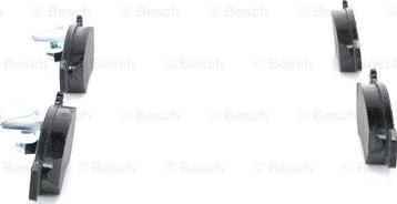 BOSCH 0 986 424 416 - Jarrupala, levyjarru inparts.fi