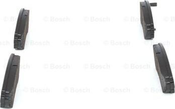 BOSCH 0 986 424 489 - Jarrupala, levyjarru inparts.fi