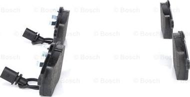 BOSCH 0 986 424 482 - Jarrupala, levyjarru inparts.fi