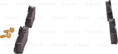 BOSCH 0 986 424 470 - Jarrupala, levyjarru inparts.fi