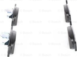 BOSCH 0 986 424 544 - Jarrupala, levyjarru inparts.fi