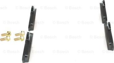 BOSCH 0 986 424 566 - Jarrupala, levyjarru inparts.fi