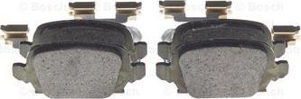 BOSCH 0 986 424 528 - Jarrupala, levyjarru inparts.fi