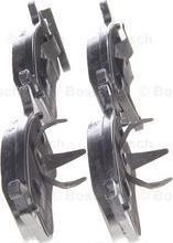 BOSCH 0 986 424 648 - Jarrupala, levyjarru inparts.fi