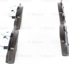 BOSCH 0 986 424 668 - Jarrupala, levyjarru inparts.fi