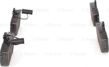 BOSCH 0 986 424 044 - Jarrupala, levyjarru inparts.fi