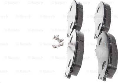 BOSCH 0 986 424 011 - Jarrupala, levyjarru inparts.fi