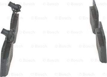 BOSCH 0 986 424 144 - Jarrupala, levyjarru inparts.fi