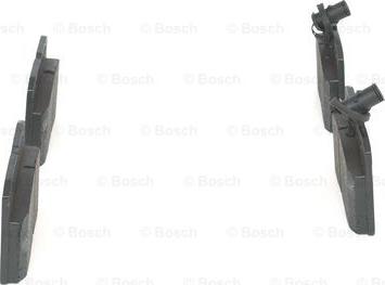 BOSCH 0 986 424 144 - Jarrupala, levyjarru inparts.fi