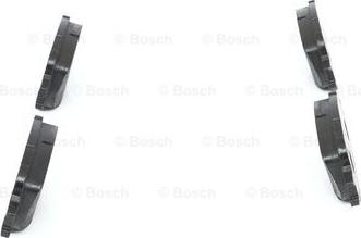 BOSCH 0 986 424 808 - Jarrupala, levyjarru inparts.fi