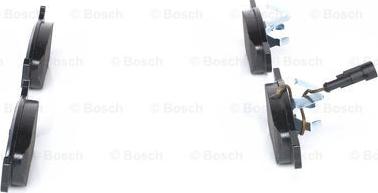 BOSCH 0 986 424 362 - Jarrupala, levyjarru inparts.fi