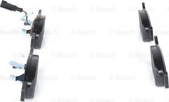 BOSCH 0 986 424 362 - Jarrupala, levyjarru inparts.fi