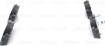 BOSCH 0 986 424 367 - Jarrupala, levyjarru inparts.fi