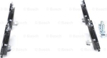 BOSCH 0 986 424 371 - Jarrupala, levyjarru inparts.fi