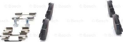 BOSCH 0 986 424 793 - Jarrupala, levyjarru inparts.fi