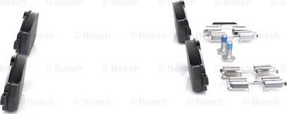 BOSCH 0 986 424 792 - Jarrupala, levyjarru inparts.fi