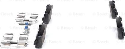 BOSCH 0 986 424 792 - Jarrupala, levyjarru inparts.fi