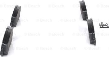 BOSCH 0 986 424 716 - Jarrupala, levyjarru inparts.fi