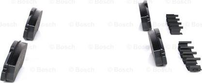 BOSCH 0 986 424 786 - Jarrupala, levyjarru inparts.fi