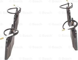 BOSCH 0 986 424 738 - Jarrupala, levyjarru inparts.fi