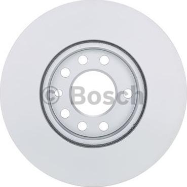 BOSCH 0 986 479 919 - Jarrulevy inparts.fi