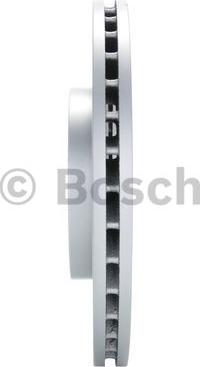 BOSCH 0 986 479 919 - Jarrulevy inparts.fi