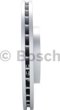 BOSCH 0 986 479 919 - Jarrulevy inparts.fi