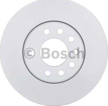 BOSCH 0 986 479 919 - Jarrulevy inparts.fi