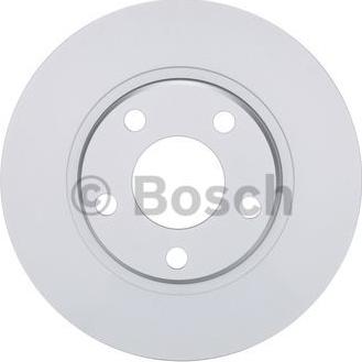 BOSCH 0 986 479 916 - Jarrulevy inparts.fi