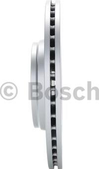 BOSCH 0 986 479 916 - Jarrulevy inparts.fi