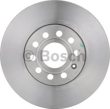 BOSCH 0 986 479 939 - Jarrulevy inparts.fi