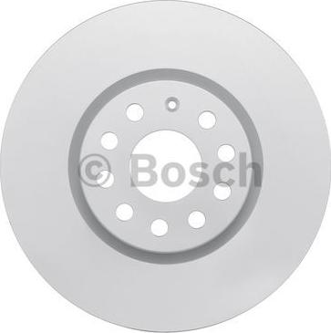 BOSCH 0 986 479 932 - Jarrulevy inparts.fi