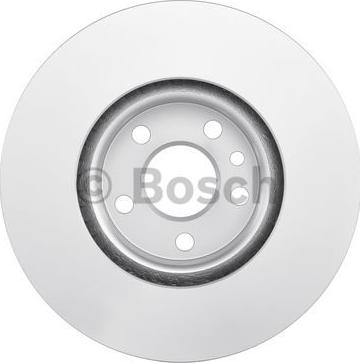 BOSCH 0 986 479 974 - Jarrulevy inparts.fi