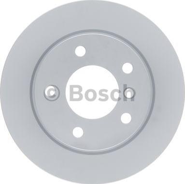 BOSCH 0 986 479 494 - Jarrulevy inparts.fi