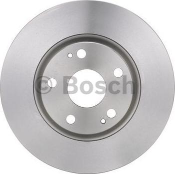 BOSCH 0 986 479 454 - Jarrulevy inparts.fi