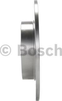 BOSCH 0 986 479 451 - Jarrulevy inparts.fi