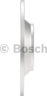 BOSCH 0 986 479 458 - Jarrulevy inparts.fi