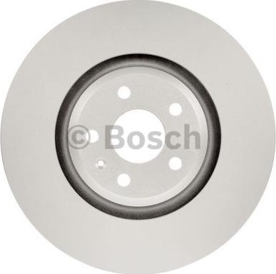 BOSCH 0 986 479 464 - Jarrulevy inparts.fi