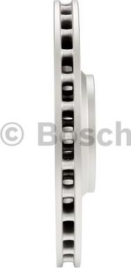 BOSCH 0 986 479 464 - Jarrulevy inparts.fi