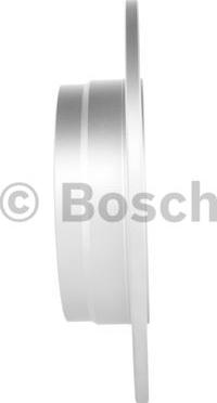 BOSCH 0 986 479 409 - Jarrulevy inparts.fi