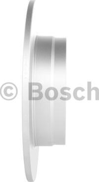 BOSCH 0 986 479 409 - Jarrulevy inparts.fi