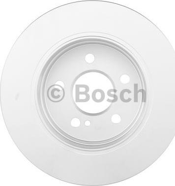 BOSCH 0 986 479 409 - Jarrulevy inparts.fi